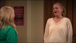 Leanne - Season 01 Episode 15